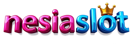 nesiaslot
