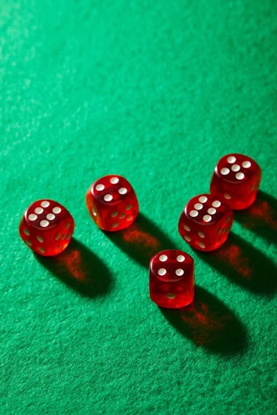 nesiaslot mobile app interface showing live-dealer table on Android phone
