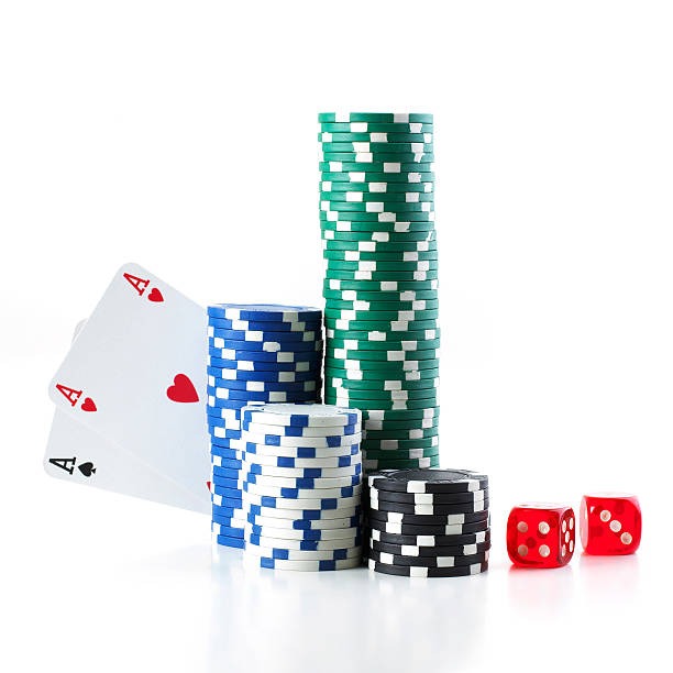 BandarQ live dealer card table on nesiaslot mobile app