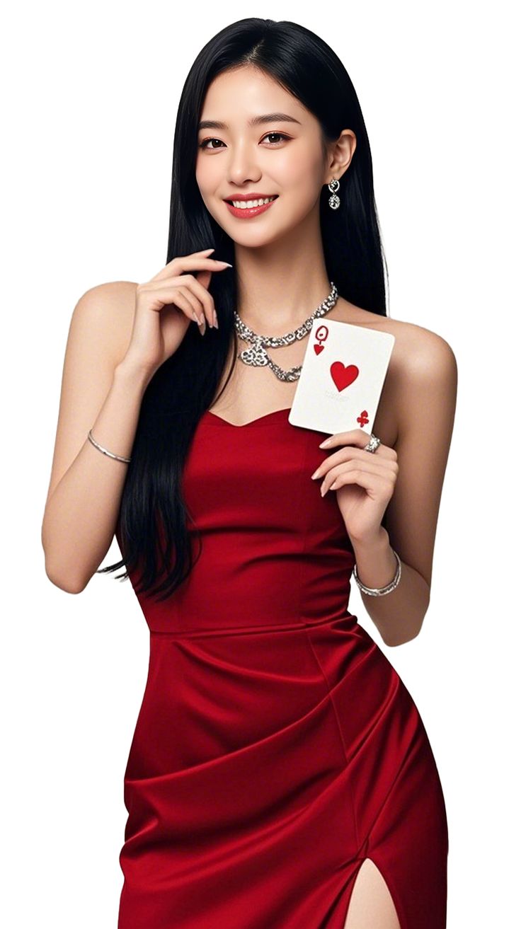 nesiaslot BandarQ live studio multiple players nesiaslot BandarQ live studio multiple players