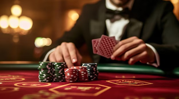 nesiaslot Big Bass Bonanza betting interface on mobile