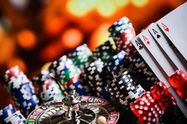 JILI slot games on nesiaslot JILI slot games on nesiaslot
