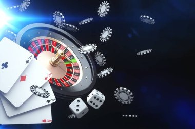 togel betting interface and history walkthrough